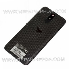 Battery Cover Replacement for Pidion Bluebird HF550